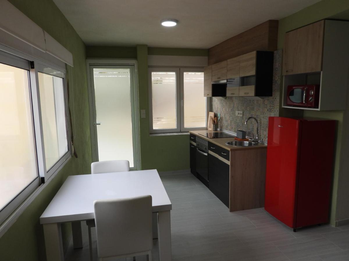 Excepcional Apartamento Loft A Pie De Playa En Chalet Roquetes Alicante Exteriör bild